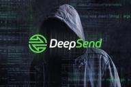 img 3 attached to DeepOnion review by Benaiah A. Akinlade
