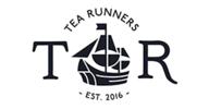 img 1 attached to Tea Runners review by Rufat Ismayilov