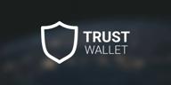 img 2 attached to Trust Wallet review by Mehmet Bağ