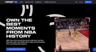 img 1 attached to NBA Top Shot review by Douglas Cachazo