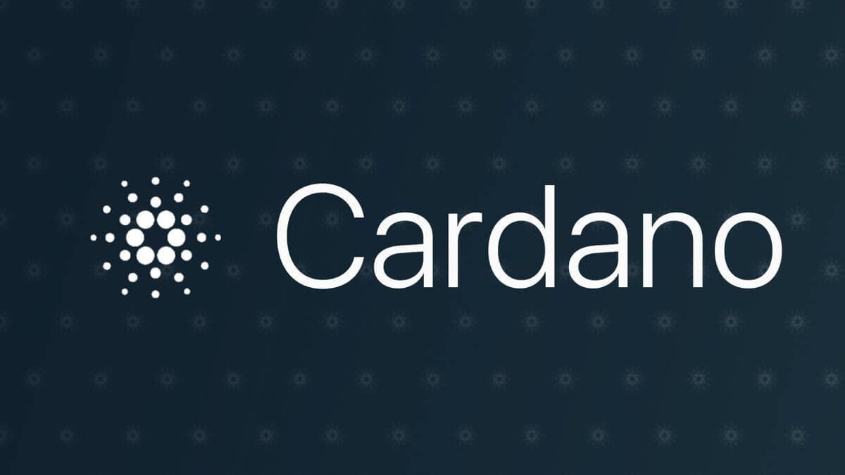 img 1 attached to Cardano review by adem usta