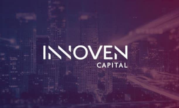 img 1 attached to InnoVen Capital review by Alfonso García