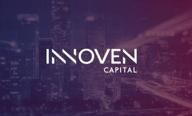 img 1 attached to InnoVen Capital review by Alfonso García