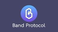 img 3 attached to Band Protocol review by Bedava Kripto