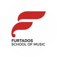 img 1 attached to Furtados Music review by Oreoluwa Olatunji