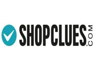 img 1 attached to ShopClues review by Hasan Abbas