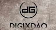 img 1 attached to DigixDAO review by erdi yılmaz