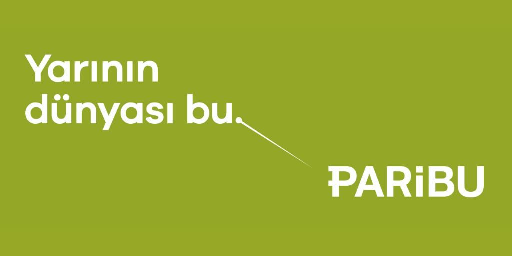 img 1 attached to Paribu review by Halil Eren Kılıç