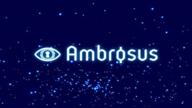 img 1 attached to Ambrosus review by Toprak Dere