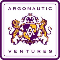 img 1 attached to Argonautic Ventures review by Cristhian Mcwyersh
