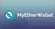 img 1 attached to MyEtherWallet review by Özgün A