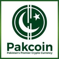img 1 attached to Pakcoin review by Ferhat Tunç