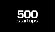 img 1 attached to 500 Startups review by Barış D