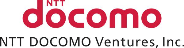 img 1 attached to NTT DOCOMO Ventures review by Hasan Abbas