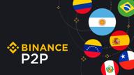 img 1 attached to Binance review by jesus ruiz