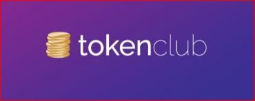 img 1 attached to TokenClub review by Özgün A
