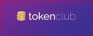 img 1 attached to TokenClub review by Özgün A