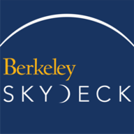 img 1 attached to Berkeley SkyDeck Fund review by İlqar Agayev
