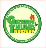 img 1 attached to Green Thumb Nursery review by Özgün A