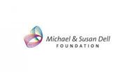 img 1 attached to Michael & Susan Dell Foundation review by Kadir Akar