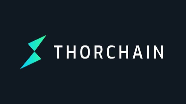 img 1 attached to THORChain review by Yasin Karaahmet