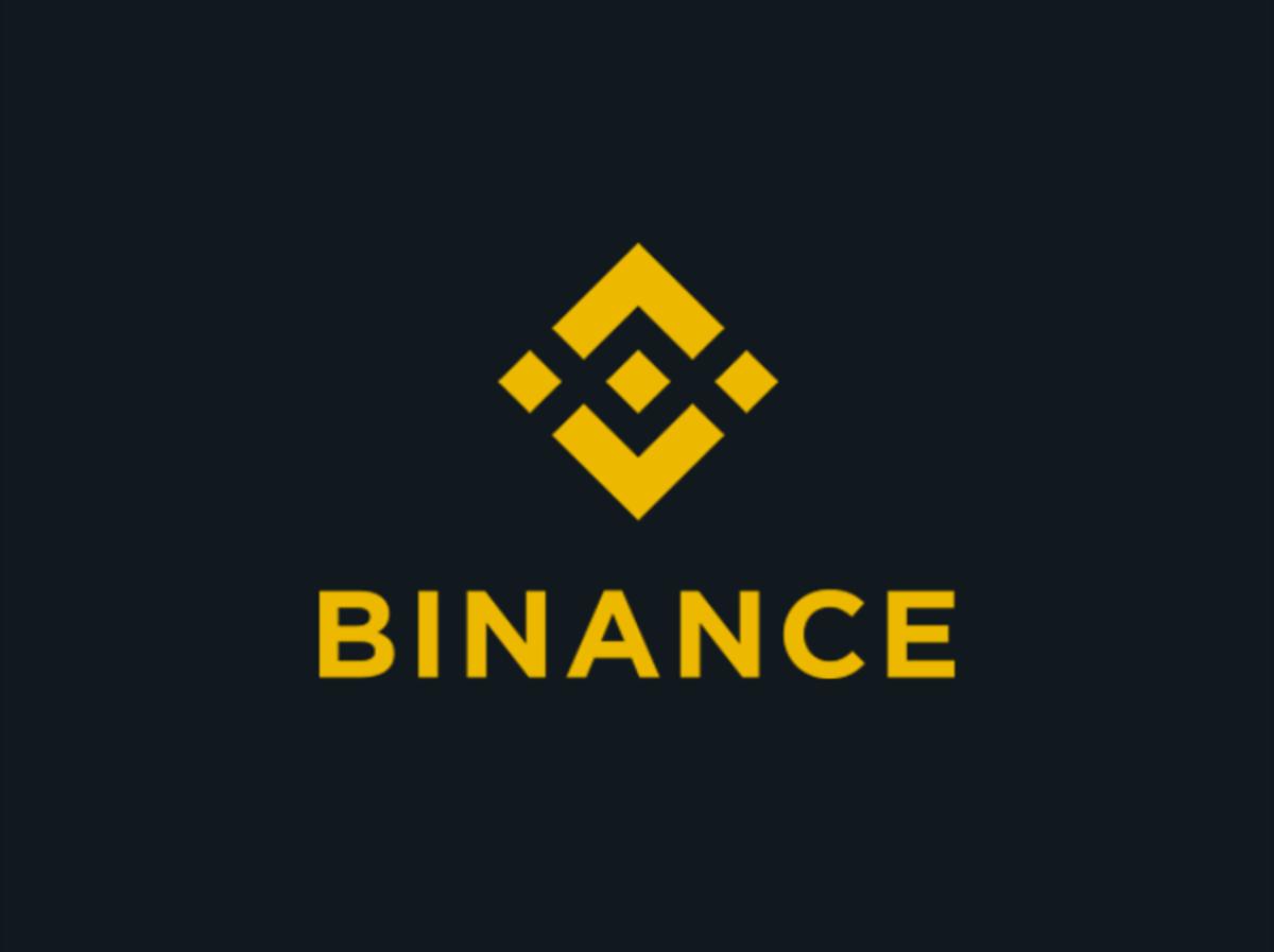 img 1 attached to Binance review by William Castello