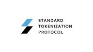img 1 attached to Standard Tokenization Protocol review by Toprak Dere