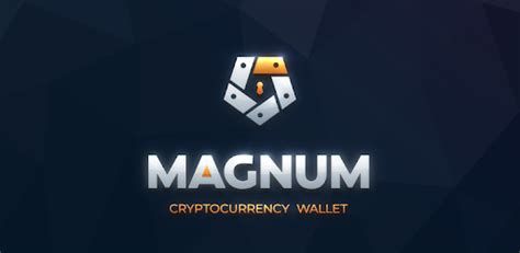 img 1 attached to Magnum Wallet review by Patejl Patejlson