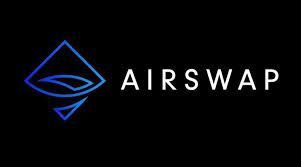 img 1 attached to AirSwap review by onur bln