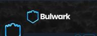 img 1 attached to Bulwark review by Toprak Dere