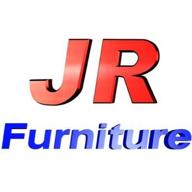 img 1 attached to JR Furniture review by İlqar Agayev