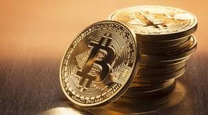img 1 adjunta a la reseña de Bitcoin Gold de onur bln