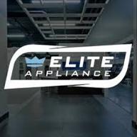 картинка 1 прикреплена к отзыву Elite Appliance от Hasan Abbas