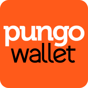 img 1 attached to Pungo Wallet review by Olugbenga Ajayi