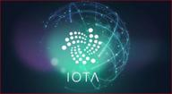 img 1 attached to IOTA review by Özgün A