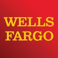 картинка 1 прикреплена к отзыву Wells Fargo от Joel Singh