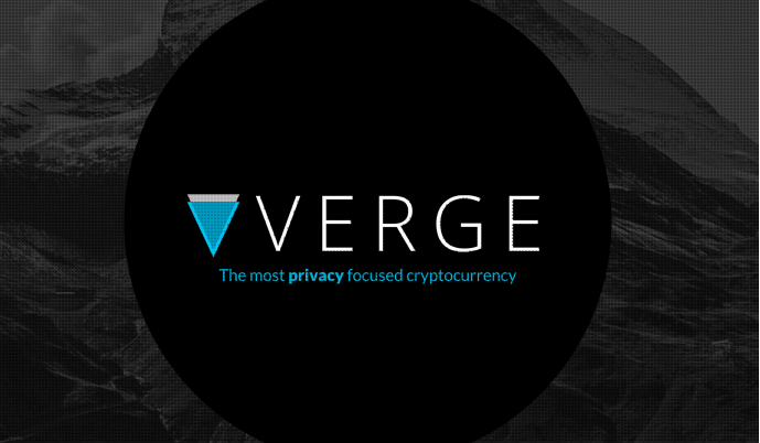 img 1 attached to Verge review by Toprak Dere