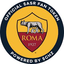 img 1 attached to AS Roma Fan Token review by Kadir Akar