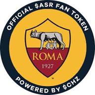 img 1 attached to AS Roma Fan Token review by Kadir Akar