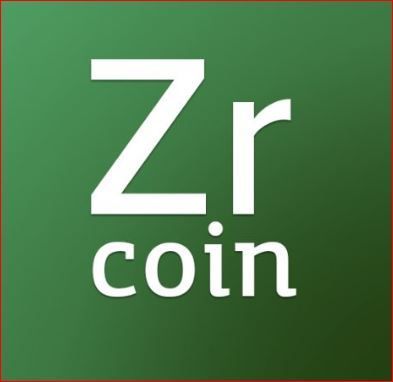 img 1 attached to ZrCoin review by Özgün A