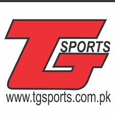 img 2 attached to TG Sports review by Kadir Akar