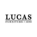 img 1 attached to LucasFurniture review by Adem Hetemli