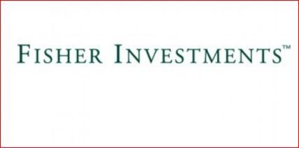 img 1 attached to Fisher Investments review by Özgün A