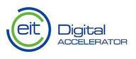 img 1 attached to EIT Digital Accelerator review by Hasan Abbas