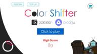 img 2 attached to Color Shifter review by Jovan Maksimovic