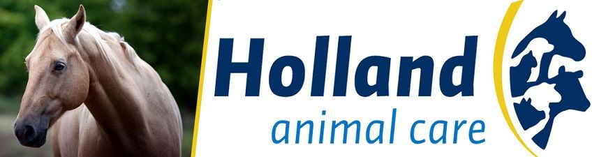 circulatie Rang tentoonstelling Holland Animal Care company reviews in 2023