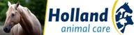 img 1 attached to Holland Animal Care review by Hasan Abbas