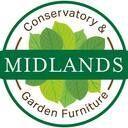 img 1 attached to Midlands Furniture review by Adem Hetemli