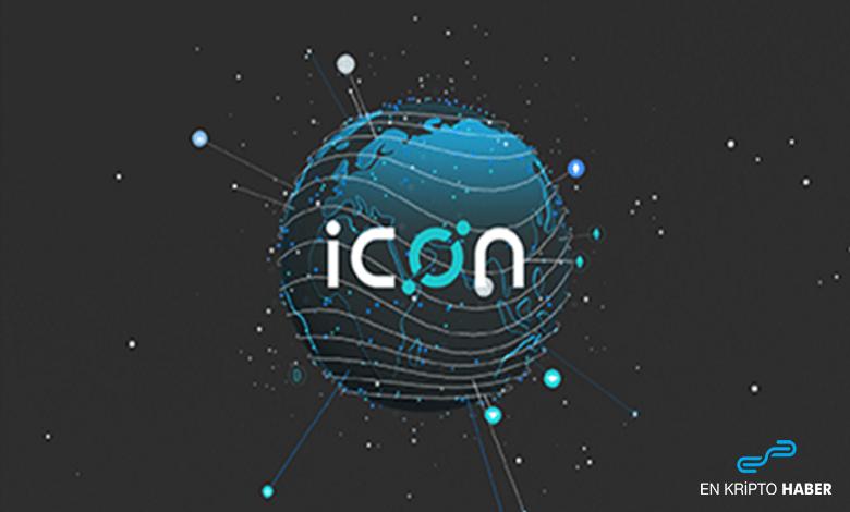 img 1 attached to ICON review by onur bln
