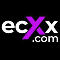 img 1 attached to Ecxx review by Oreoluwa Olatunji